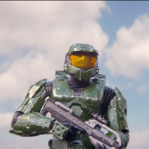 Halo: The Master Chief Collection Windows 10 Cd Key Microsoft Store Europe